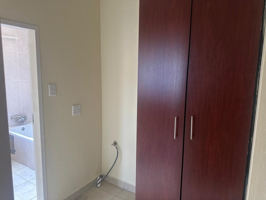 3 Bedroom Property for Sale in Waterval East North West